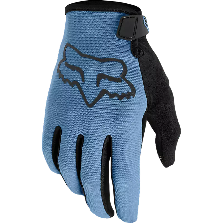 Fox Youth Ranger Gloves - Fox -3ride.com