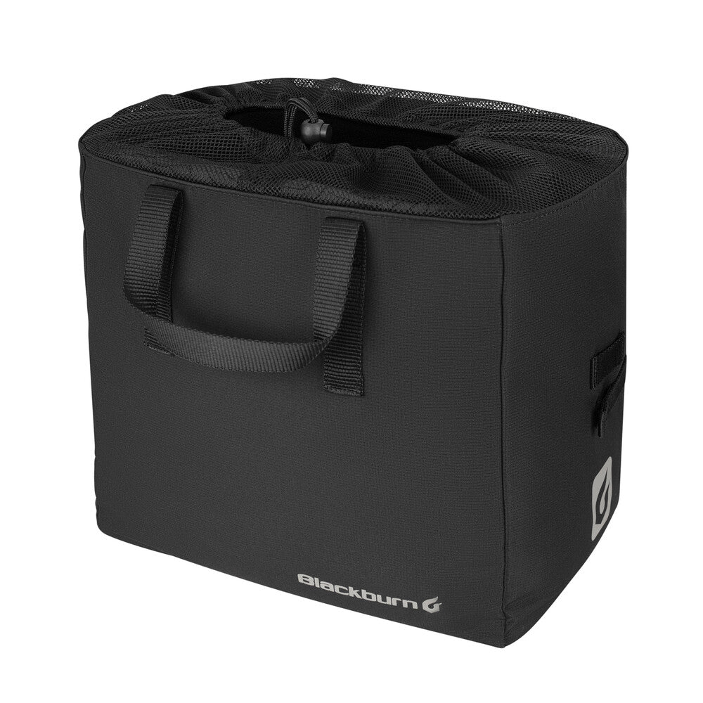 Blackburn Local Grocery Pannier - Blackburn -3ride.com