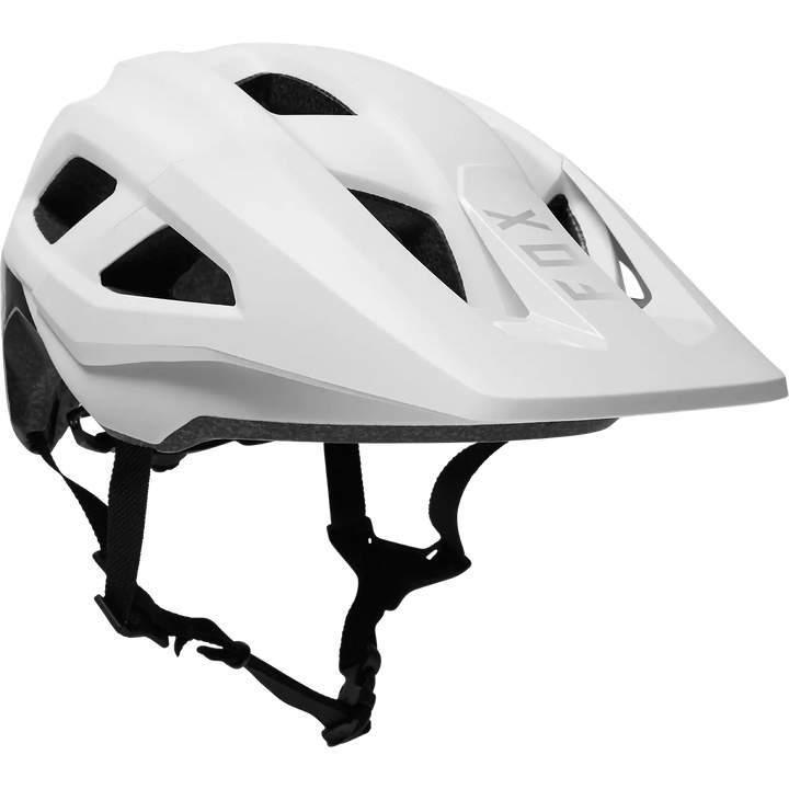 Fox Mainframe MIPS Helmet - Fox -3ride.com
