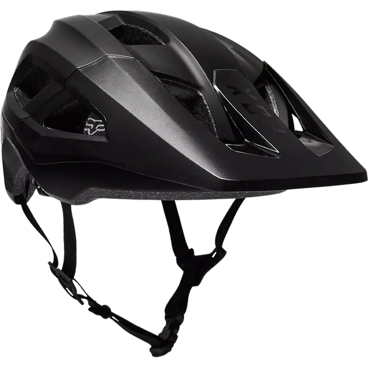 Fox Mainframe MIPS Helmet - Fox -3ride.com