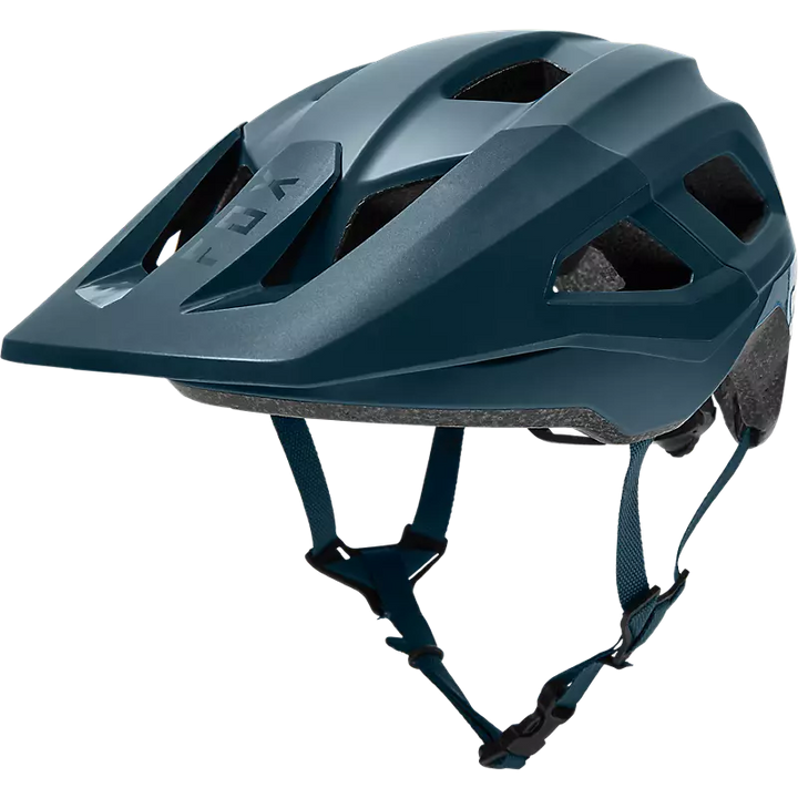 Fox Mainframe MIPS Helmet - Fox -3ride.com