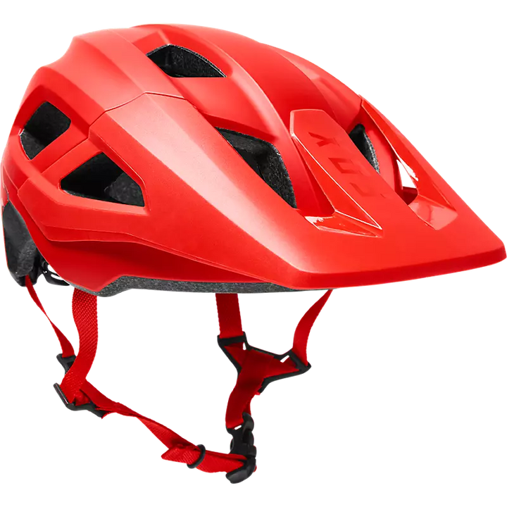 Fox Mainframe MIPS Helmet - Fox -3ride.com