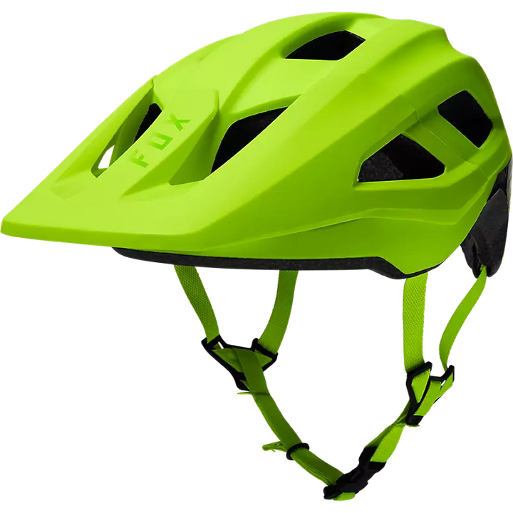 Fox Mainframe MIPS Helmet - Fox -3ride.com