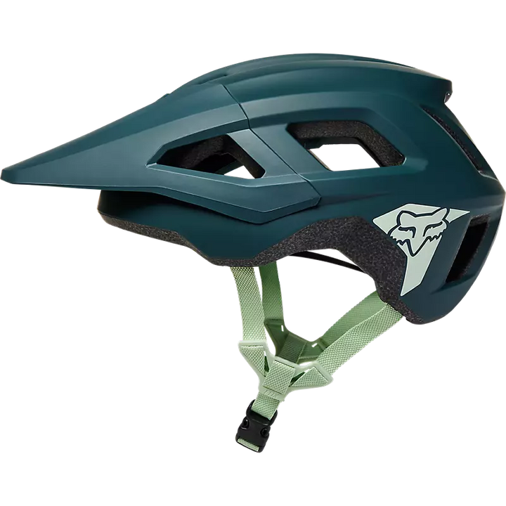 Fox Mainframe MIPS Helmet - Fox -3ride.com