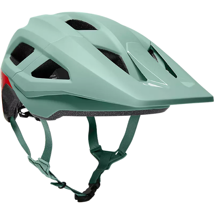 Fox Mainframe MIPS Helmet - Fox -3ride.com