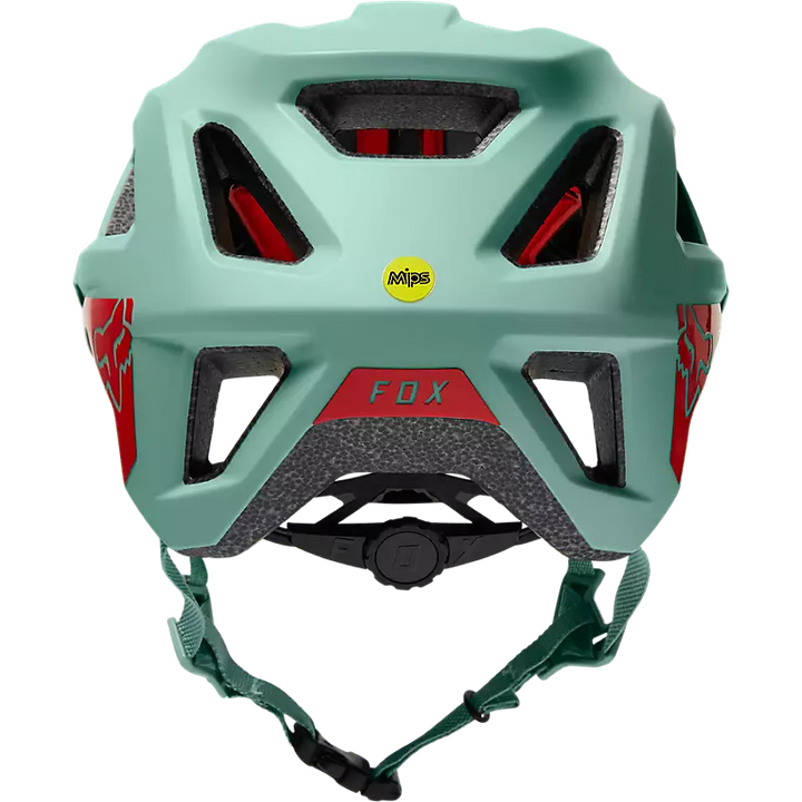 Fox Mainframe MIPS Helmet - Fox -3ride.com