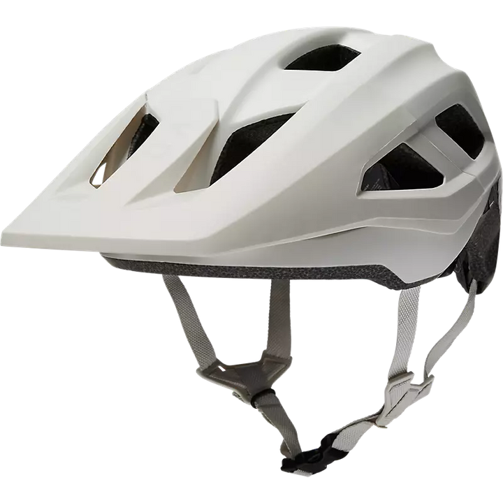 Fox Mainframe MIPS Helmet - Fox -3ride.com