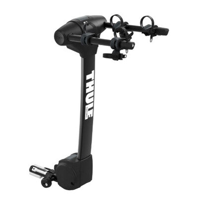 Thule Apex XT Hitch Rack - Thule -3ride.com