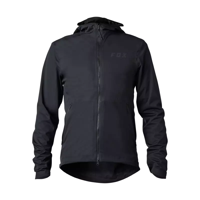 Fox Flexair Water Jacket - Fox -3ride.com