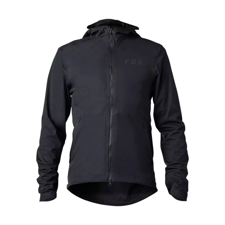 Fox Flexair Water Jacket - Fox -3ride.com