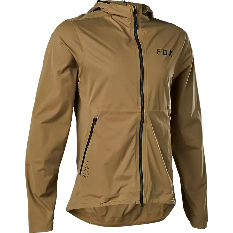 Fox Flexair Water Jacket - Fox -3ride.com