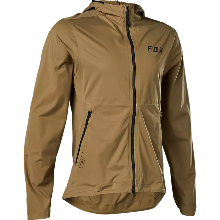 Fox Flexair Water Jacket - Fox -3ride.com
