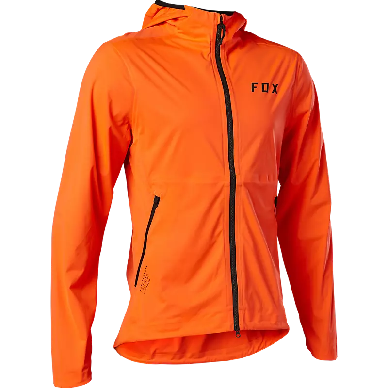 Fox Flexair Water Jacket - Fox -3ride.com