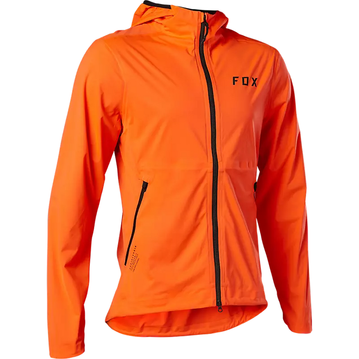 Fox Flexair Water Jacket - Fox -3ride.com