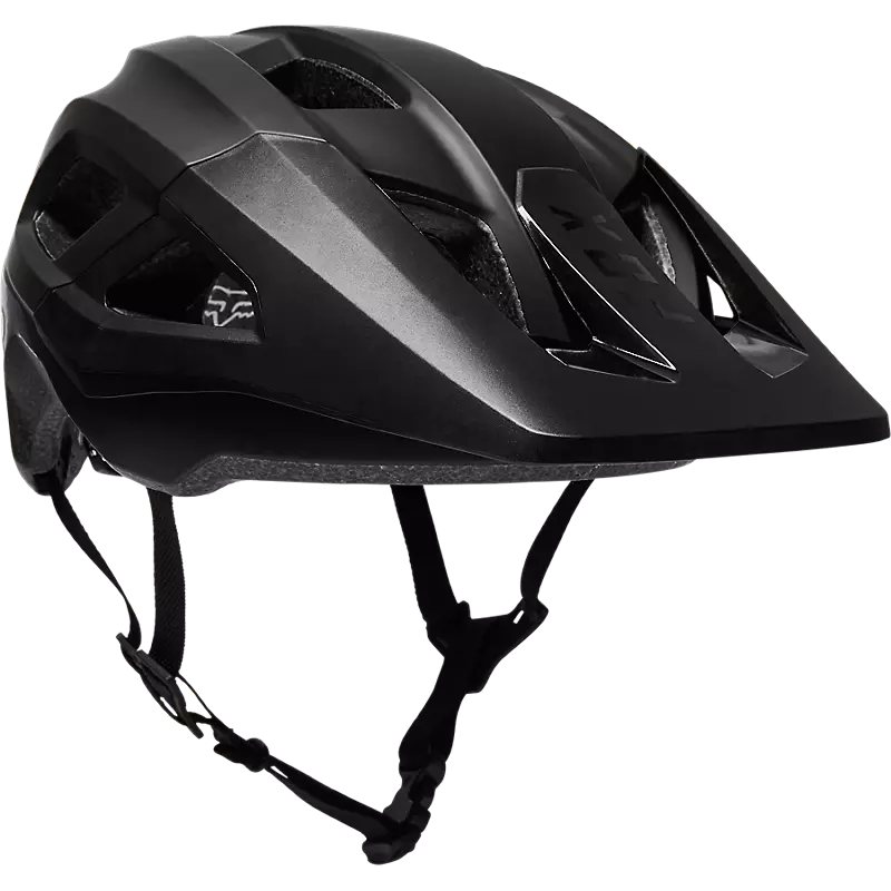Fox Youth Mainframe MIPS Helmet - Fox -3ride.com