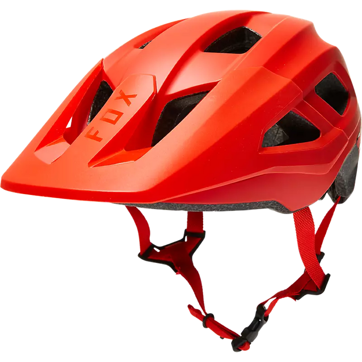 Fox Youth Mainframe MIPS Helmet - Fox -3ride.com