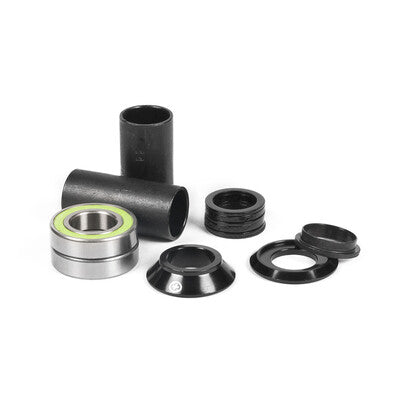 Salt Plus Echo Mid BB Kit - Salt Plus -3ride.com