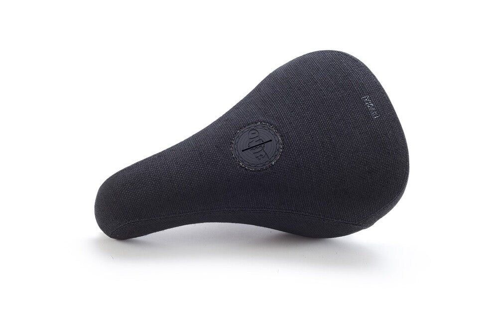 Fiend Palmere Pivotal Seat - Fiend -3ride.com