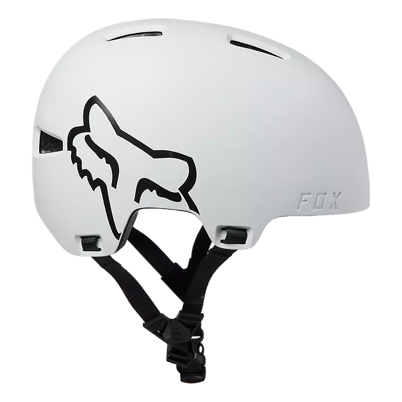 Fox Flight Helmet - Fox -3ride.com
