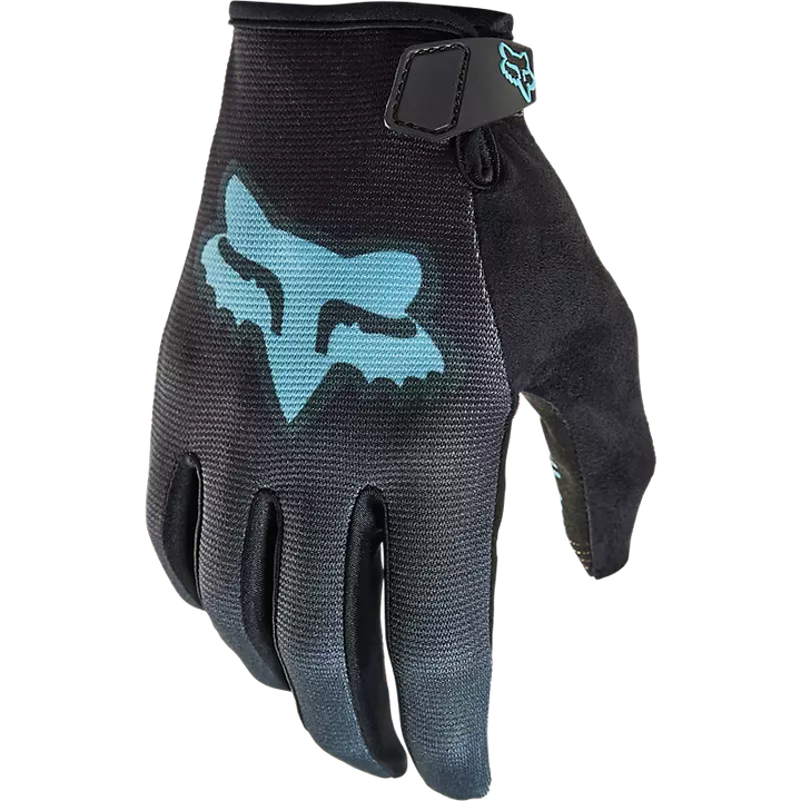 Fox Ranger Gloves - Fox -3ride.com