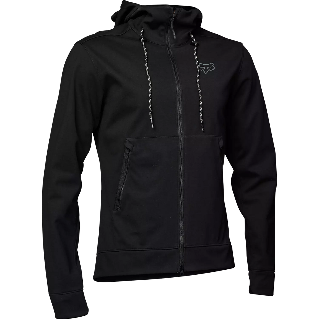 Fox Ranger Fire Jacket - Fox -3ride.com