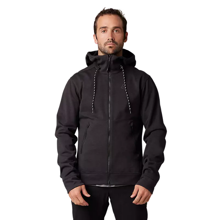 Fox Ranger Fire Jacket - Fox -3ride.com