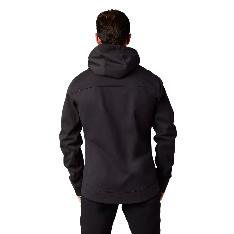 Fox Ranger Fire Jacket - Fox -3ride.com