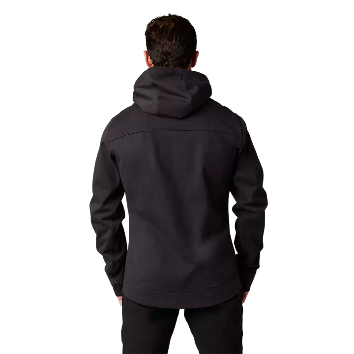 Fox Ranger Fire Jacket - Fox -3ride.com