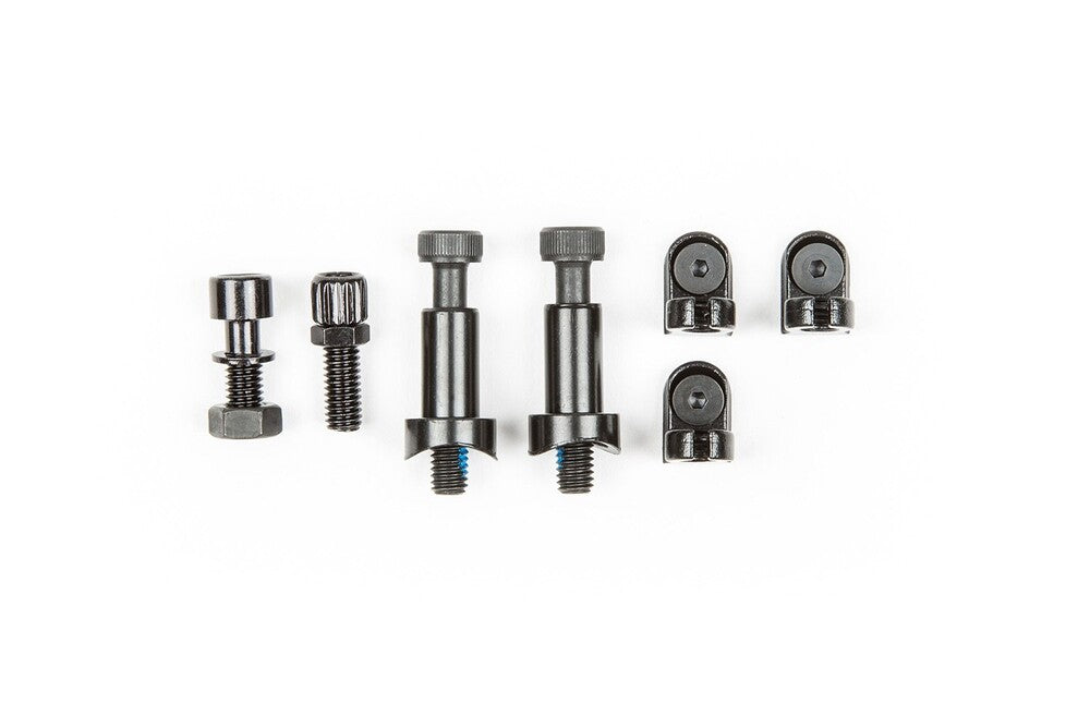 BSD Brake Mount Kit V2 - Kink -3ride.com