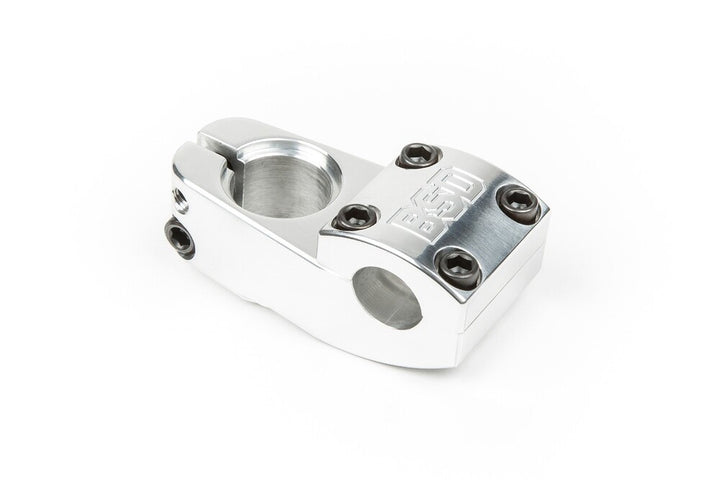 BSD Stacked Stem - BSD -3ride.com