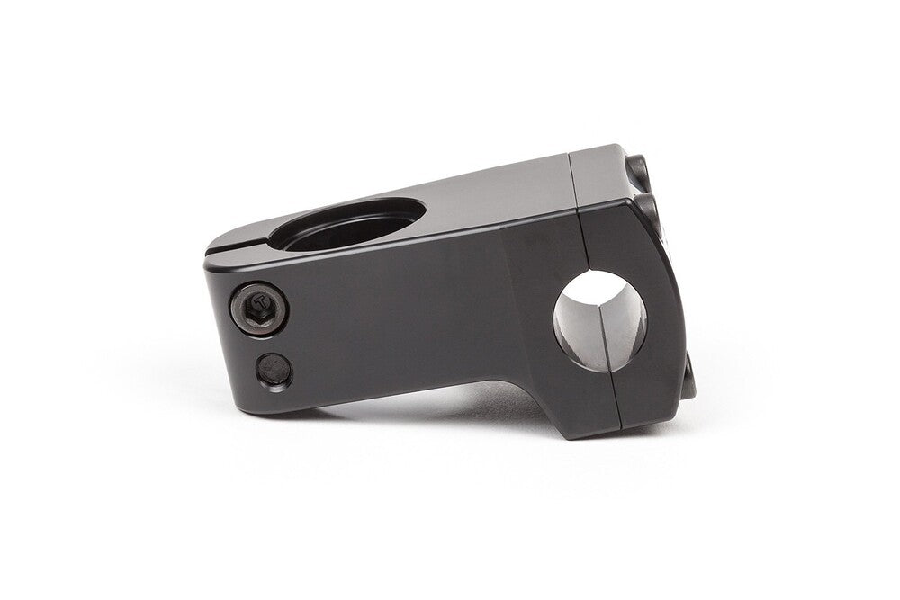BSD Dropped Stem - BSD -3ride.com