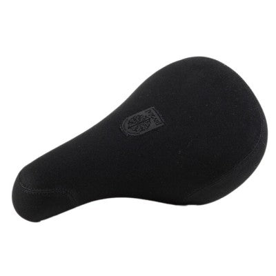 Fiend Varanyak Pivotal Seat