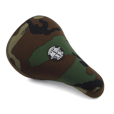 Fiend Reynolds V2 Pivotal Seat - Fiend -3ride.com