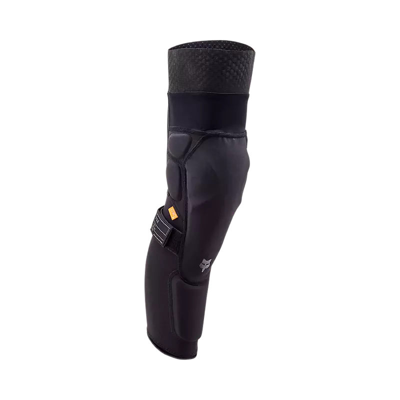 Fox Launch Knee/Shin Pads - Fox -3ride.com
