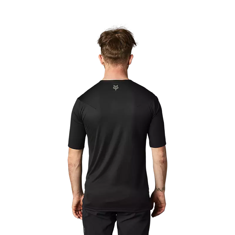 Fox Flexair Pro Jersey - Fox -3ride.com