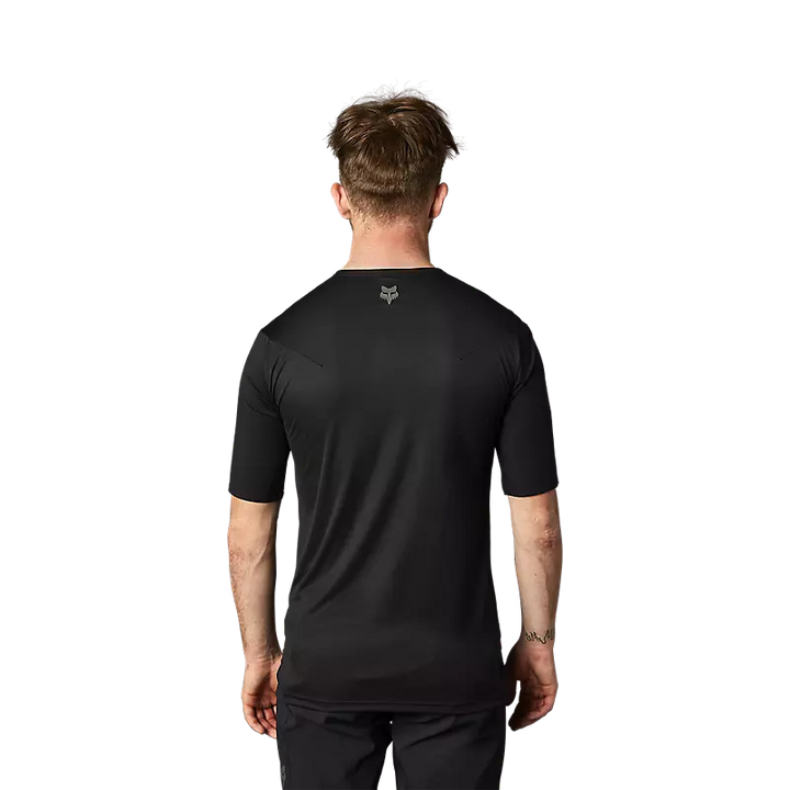 Fox Flexair Pro Jersey - Fox -3ride.com