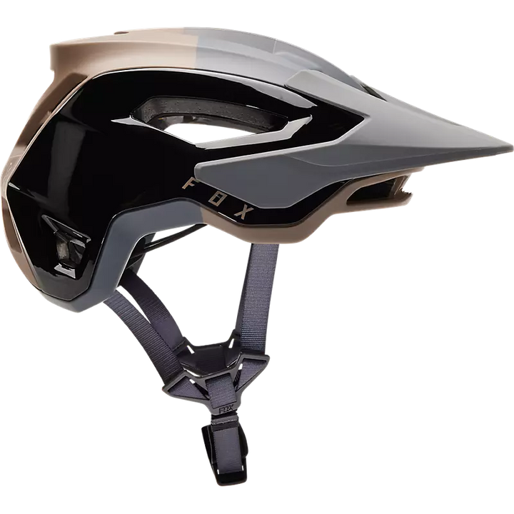 Fox Speedframe Pro Klif Helmet - MIPS - Fox -3ride.com