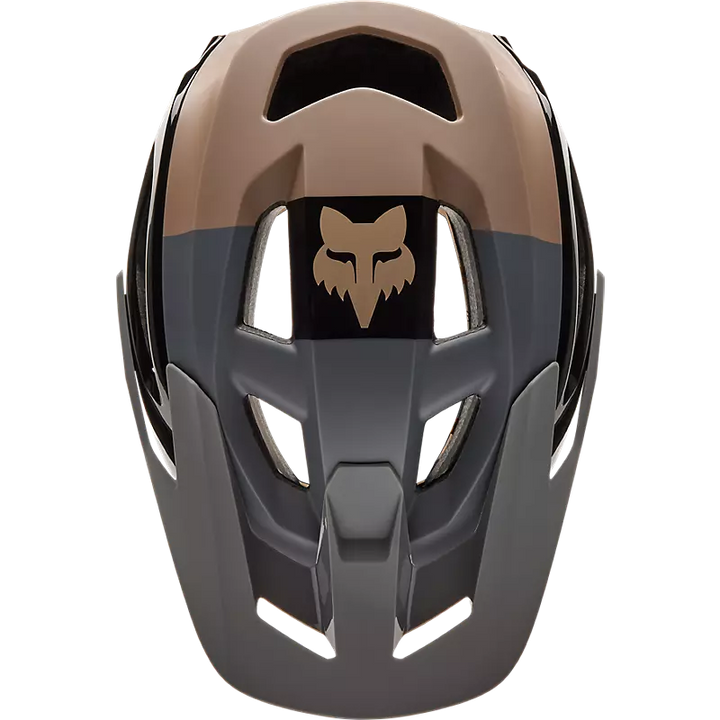 Fox Speedframe Pro Klif Helmet - MIPS - Fox -3ride.com