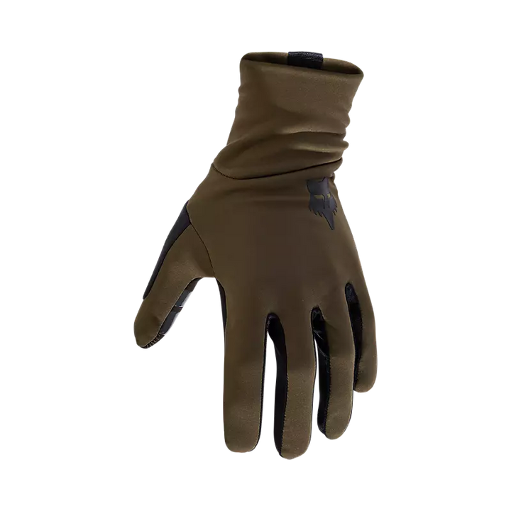 Fox Ranger Fire Gloves - Fox -3ride.com