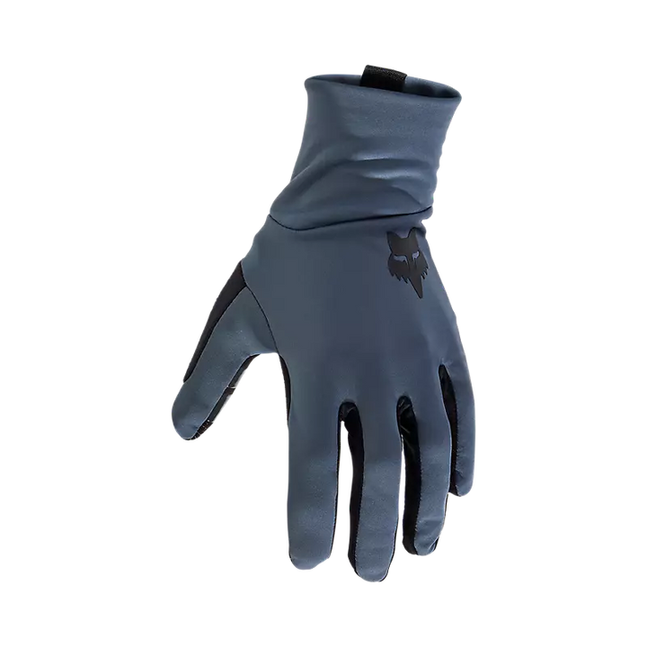Fox Ranger Fire Gloves - Fox -3ride.com