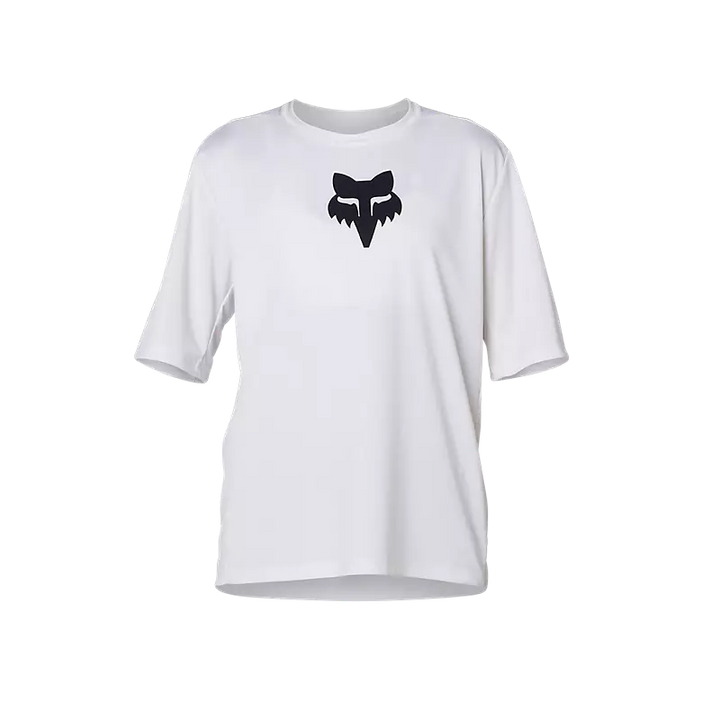 Fox Youth Ranger SS Jersey - Fox -3ride.com
