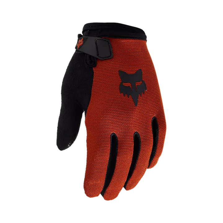 Fox Youth Ranger Gloves - Fox -3ride.com