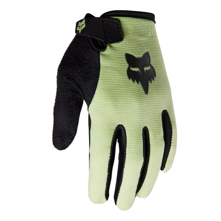 Fox Youth Ranger Gloves - Fox -3ride.com