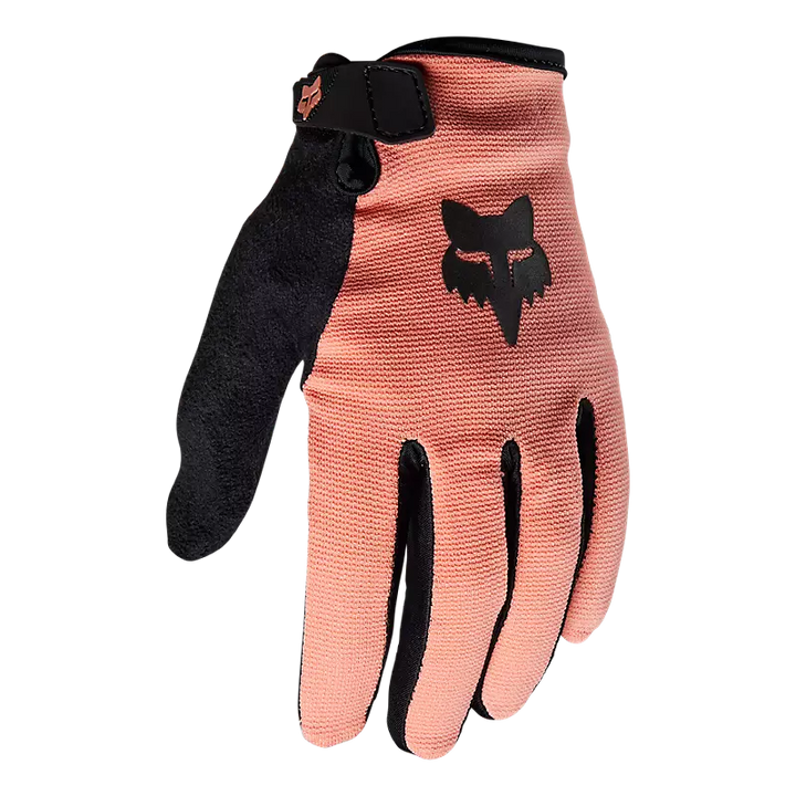Fox Ranger Womens Gloves - Fox -3ride.com
