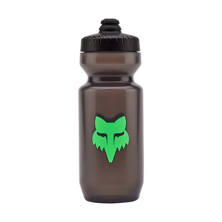 Fox Purist Water Bottle - Fox -3ride.com