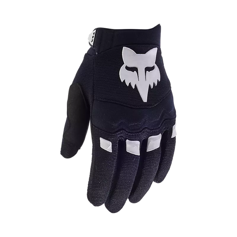 Fox Youth Dirtpaw Gloves - Fox -3ride.com