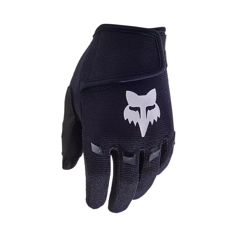 Fox Kids Dirtpaw Gloves - Fox -3ride.com