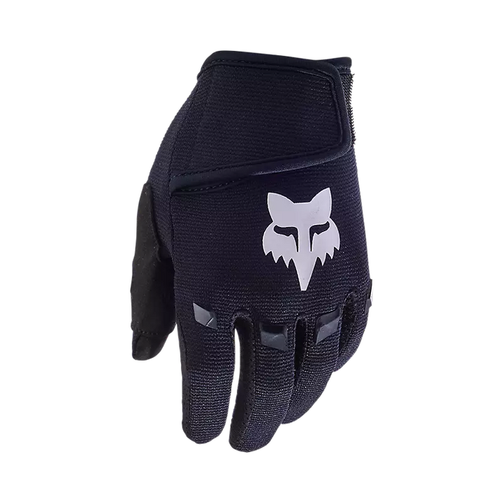 Fox Kids Dirtpaw Gloves - Fox -3ride.com