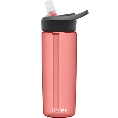 Camelbak Eddy+ 20oz Bottle - Camelbak -3ride.com