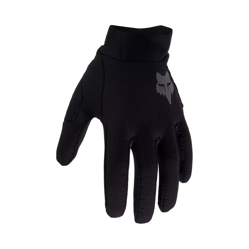 Fox Defend Fire Gloves